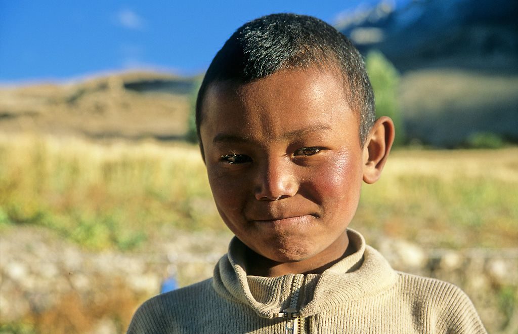 rencontre du bout du monde