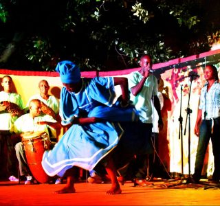 cuba rencontres