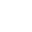 Icône avion